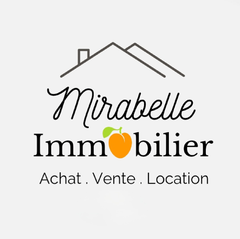 agence Immobilière MIRABELLE IMMOBILIER